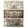 Image 1 : SPANISH AMERICAN WAR DEWEY BUCKLE MEDAL ADVERTS