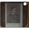 Image 4 : SPANISH AMERICAN WAR DEWEY BUCKLE MEDAL ADVERTS