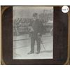 Image 5 : SPANISH AMERICAN WAR DEWEY BUCKLE MEDAL ADVERTS