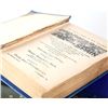 Image 2 : LIBRARY OF ORIGINAL SPANISH AMERICAN WAR ROSTERS