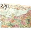 Image 2 : WWI MAP CASE NAMED ADMIRAL CHARLES S STEPHENSON