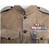 Image 1 : WWI UNITED STATES MARINE CORPS TUNIC