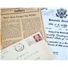 Image 4 : ARCHIVE OF BATAAN MARCH SURVIVOR ELDWIN EAGLE