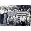 Image 7 : ARCHIVE OF BATAAN MARCH SURVIVOR ELDWIN EAGLE