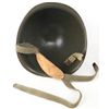Image 4 : WWII M1 HELMET COLLECTION OF 6 FIXED & SWIVEL BALE
