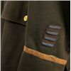 Image 9 : WWII CBI AAF TUNICS WITH IN-COUNTRY PATCHES