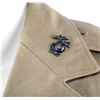 Image 5 : WWII USMC PARAMARINE 1ST ASSAULT MSG TUNIC