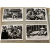 Image 9 : 1939 GROSSDEUTSCHLAND IM WELTGESCHEHEN PHOTO ALBUM