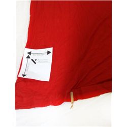 LARGE NSDAP PARTY BANNER 6 BY 13 FEET