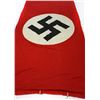 Image 3 : LARGE NSDAP PARTY BANNER 6 BY 13 FEET