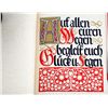 Image 4 : NSDAP FAMILY CHRONICLE BOOK
