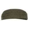 Image 1 : WWII GERMAN OVERSEAS CAP HERMAN GORING DIVISION