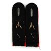 Image 2 : WWII LEIBSTANDARTE ADOLF HITLER SHOULDER BOARDS