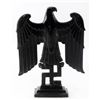 Image 1 : WWII GERMAN WEHRMACHT DESK EAGLE