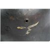 Image 1 : GERMAN WWII LUFTWAFFE M40 HELMET