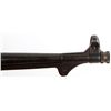 Image 2 : WWII GERMAN MP40 SUB MACHINE GUN REPLICA DUMMY