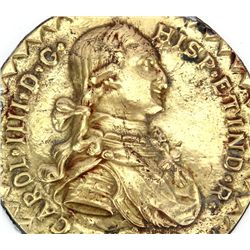 SPANISH CIVIL WAR TIN LITHOGRAPH