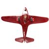 Image 4 : ANTIQUE JEP FRANCE BAKELITE TOY HELICOPTER PLANE