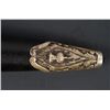 Image 6 : EARLY 20TH C ORNATE SCOTTISH HIGHLANDER DIRK