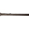 Image 2 : US M4 BRITISH ENFIELD FRENCH CHASSEPOT BAYONET LOT