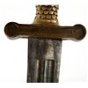Image 4 : M1832 ARTILLERY SHORT SWORD ENLISTED MANS
