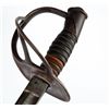 Image 3 : US MODEL 1906 CAVALRY SABER