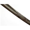 Image 4 : US MODEL 1906 CAVALRY SABER