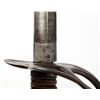 Image 5 : US MODEL 1906 CAVALRY SABER