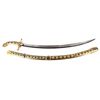 Image 1 : COMMUNIST RUSSIAN SHAMSHIR PARADE SABER