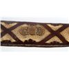 Image 2 : WWII JAPANESE IMPERIAL SHIN GUNTO SIGNED