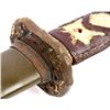 Image 4 : WWII JAPANESE IMPERIAL SHIN GUNTO SIGNED