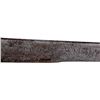 Image 2 : JAPANESE AIKUCHI WITH SAYA & SIGNED KOZUKA