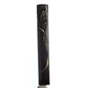 Image 3 : JAPANESE AIKUCHI WITH SAYA & SIGNED KOZUKA