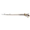 Image 2 : IMPERIAL GERMAN ARTILLERY NCO PRESENTATION SWORD