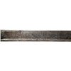 Image 1 : IMPERIAL GERMAN NAVAL PRESENTATION LION SWORD