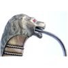 Image 2 : IMPERIAL GERMAN NAVAL PRESENTATION LION SWORD
