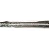 Image 3 : COMMEMORATIVE ETCHED WWII GERMAN DRESS BAYONET