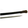 Image 2 : FW HOLLER THIRD REICH LIONHEAD ARMY SABER