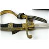 Image 3 : FW HOLLER THIRD REICH LIONHEAD ARMY SABER