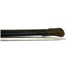 Image 4 : FW HOLLER THIRD REICH LIONHEAD ARMY SABER