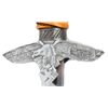 Image 1 : GERMAN WWII LUFTWAFFE DAGGER 2ND MODEL
