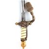 Image 2 : GERMAN PATTERN 1929 1ST MODEL NAVAL DAGGER PRE-WAR