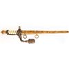 Image 4 : GERMAN PATTERN 1929 1ST MODEL NAVAL DAGGER PRE-WAR