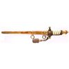 Image 5 : GERMAN PATTERN 1929 1ST MODEL NAVAL DAGGER PRE-WAR