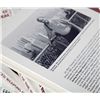 Image 2 : JOHNSON REFERENCE BOOKS EDGED WEAPONS