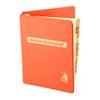 Image 1 : WWII EICKHORN KUNDENDIENST FACTORY SALES CATALOG