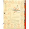 Image 2 : WWII EICKHORN KUNDENDIENST FACTORY SALES CATALOG