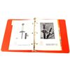 Image 3 : WWII EICKHORN KUNDENDIENST FACTORY SALES CATALOG