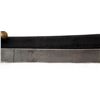 Image 4 : SPANISH ARTILLERY OFFICERS SWORD AND SCABBARD