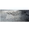 Image 2 : JOHN CHATILLON & SONS HORN HANDLE BOWIE KNIFE